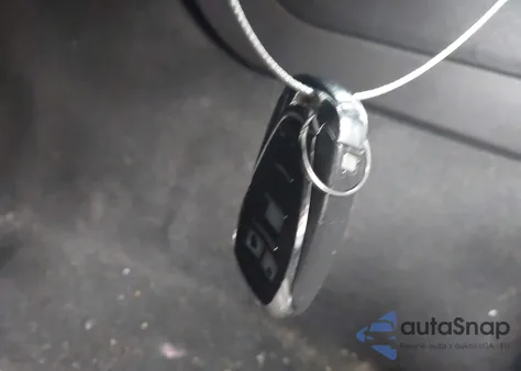 2016 Chevrolet Camaro Lt z USA, uszkodzony, nr VIN 1G1FB1RX2G0160409